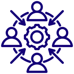 Icon1