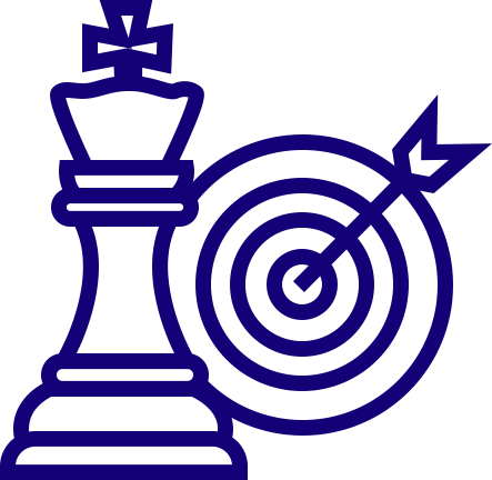 Icon17